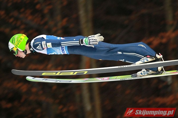 082 Jaka Hvala